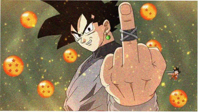 今日高清视频免费播放在线观看片单横幅
